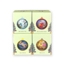 Bola Jocs de Neu