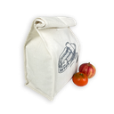 Bossa Porta Aliments