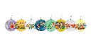 caganers_bola_5.webp