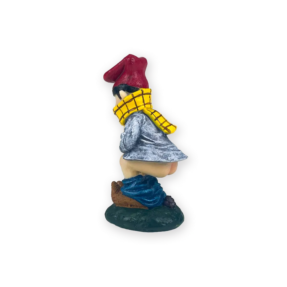 caganer_2.webp