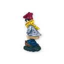 caganer_2.webp