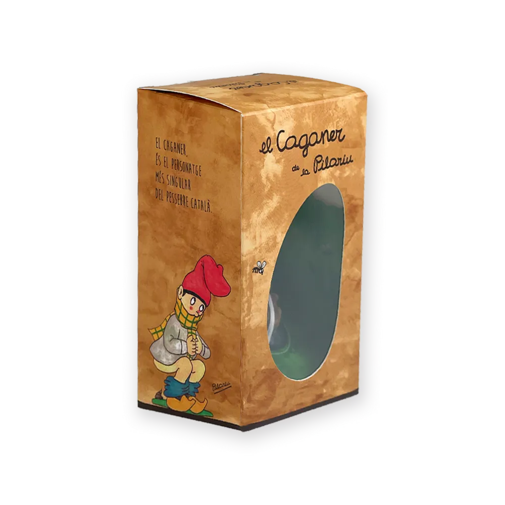 caganer_3.webp