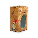 caganer_3.webp