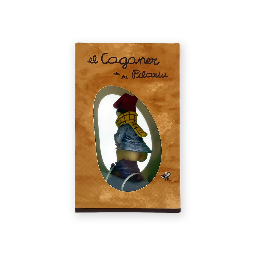 caganer_4.webp