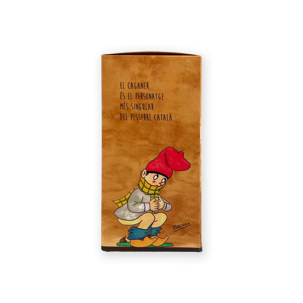 caganer_5.webp