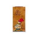 caganer_5.webp