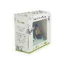 lluquet_rovello_2.webp