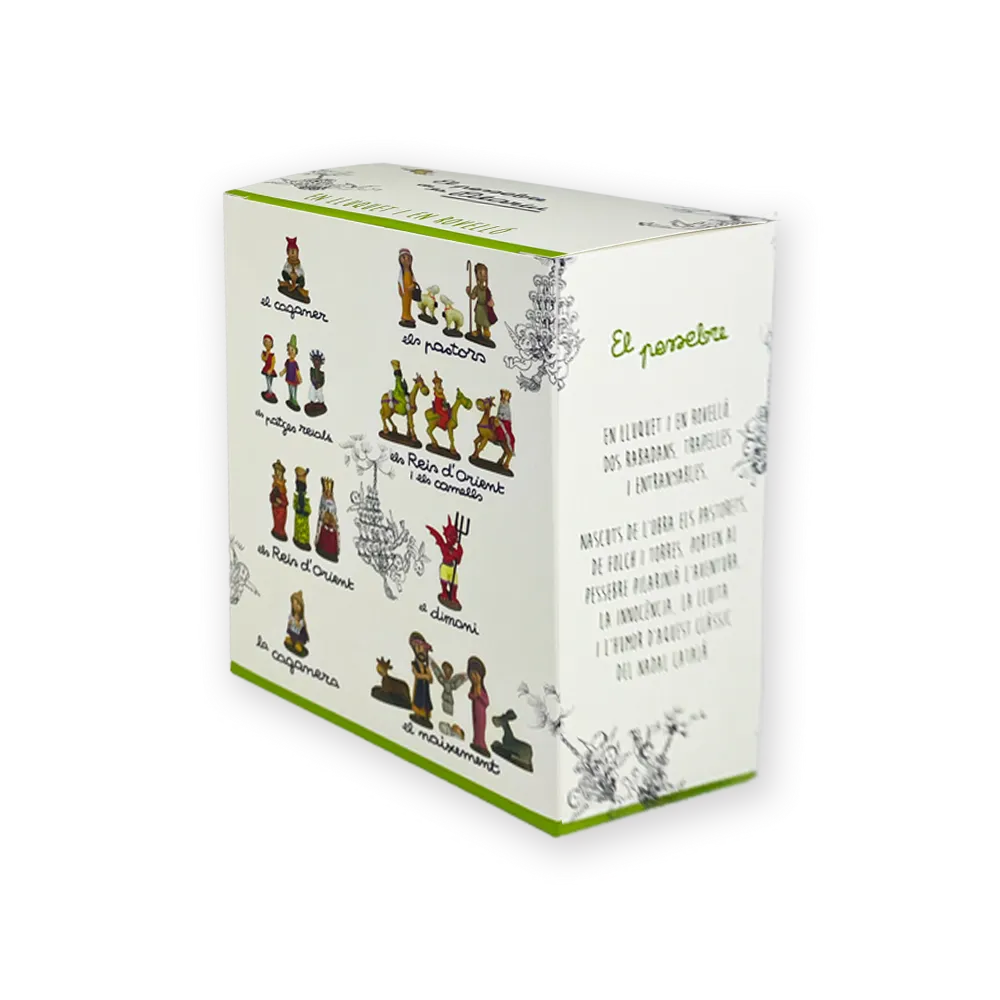 lluquet_rovello_3.webp