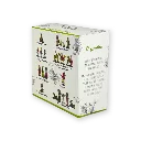 lluquet_rovello_3.webp