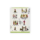 lluquet_rovello_4.webp