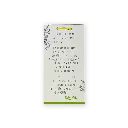 lluquet_rovello_5.webp