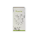lluquet_rovello_6.webp