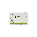 lluquet_rovello_7.webp