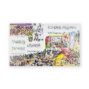 petita_h_rafael_2.webp