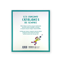 El cançoner de la Pilarin