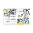 petita_h_casals_2.webp