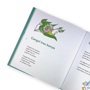 El cançoner de la Pilarin