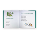 El cançoner de la Pilarin