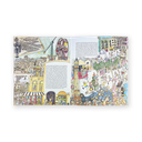 Petita Història de Barcelona