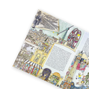 Petita Història de Barcelona