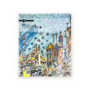 Petita Història de Barcelona