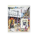 petita_h_tapies_4.webp