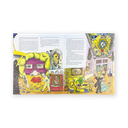 Petita Història de Dalí