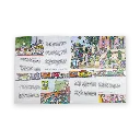 petita_h_einstein_2.webp