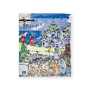 petita_h_einstein_4.webp
