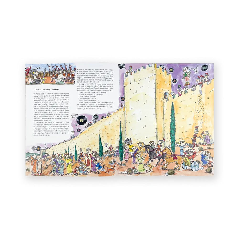 petita_h_tarraco_2.webp