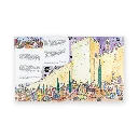 petita_h_tarraco_2.webp