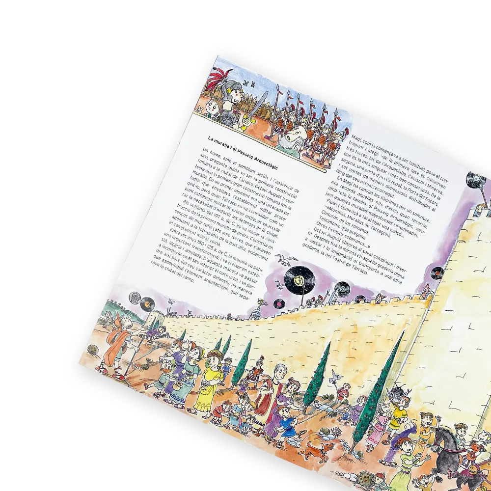 petita_h_tarraco_3.webp