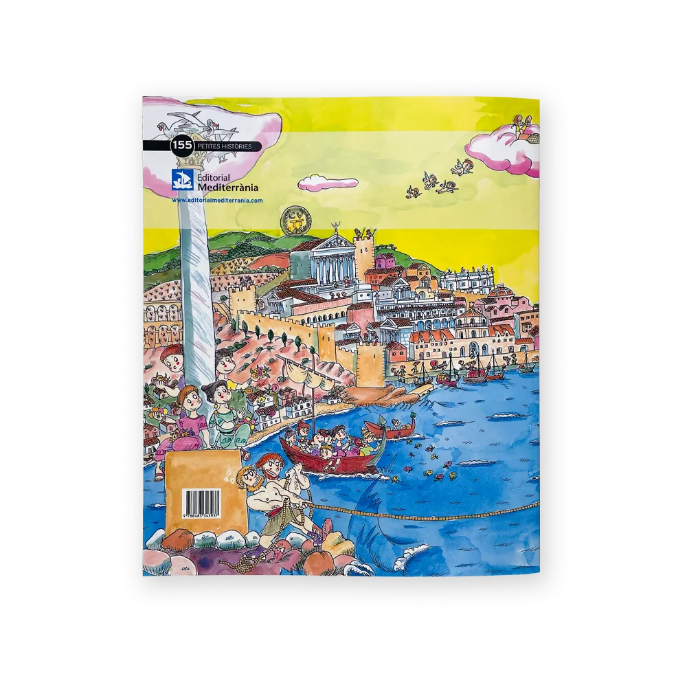 petita_h_tarraco_4.webp