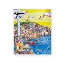 petita_h_tarraco_4.webp