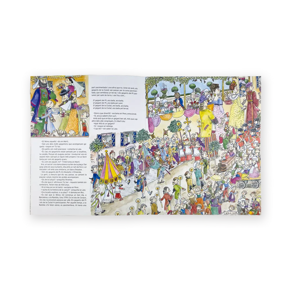 petita_h_gegants_2.webp
