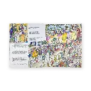 petita_h_gegants_2.webp