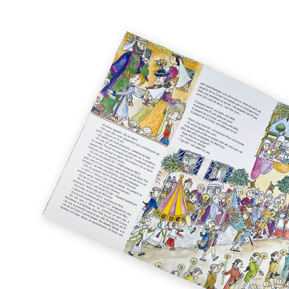 petita_h_gegants_3.webp