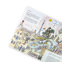 Petita Història de Gaudí