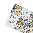 petita_h_gegants_3.webp
