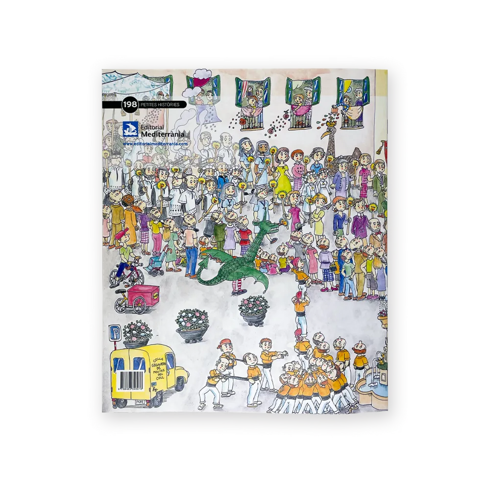 petita_h_gegants_4.webp