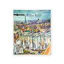 Petita Història de Gaudí