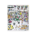petita_h_gegants_4.webp