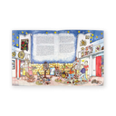 Petita Història de Joan Miró