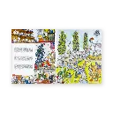 petita_h_macià_2.webp