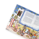 Petita Història de Joan Miró