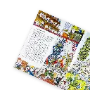 petita_h_macià_3.webp