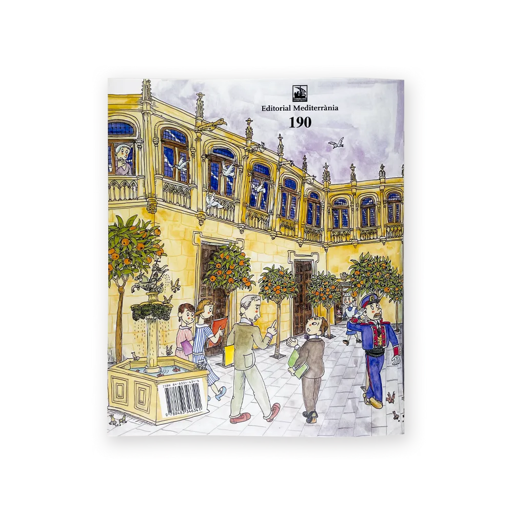 petita_h_macià_4.webp