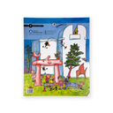 Petita Història de Joan Miró