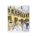petita_h_macià_4.webp