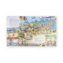 Petita Història de L'Arròs del Delta de L'Ebre